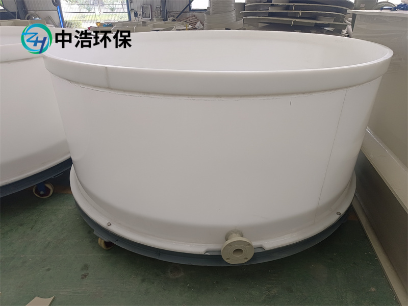 墨竹工卡PP抽滤槽